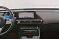 Mercedes-Benz EQC 400 4MATIC AMG Line *5 ans de garantie* Blauw - thumbnail 15