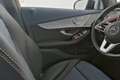 Mercedes-Benz EQC 400 4MATIC AMG Line *5 ans de garantie* Blauw - thumbnail 16