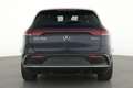 Mercedes-Benz EQC 400 4MATIC AMG Line *5 ans de garantie* Blauw - thumbnail 7