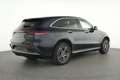 Mercedes-Benz EQC 400 4MATIC AMG Line *5 ans de garantie* Blauw - thumbnail 4