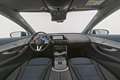 Mercedes-Benz EQC 400 4MATIC AMG Line *5 ans de garantie* Blauw - thumbnail 12