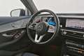 Mercedes-Benz EQC 400 4MATIC AMG Line *5 ans de garantie* Blauw - thumbnail 13
