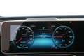 Mercedes-Benz EQC 400 4MATIC AMG Line *5 ans de garantie* Blauw - thumbnail 14