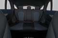 Mercedes-Benz EQC 400 4MATIC AMG Line *5 ans de garantie* Blauw - thumbnail 17