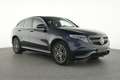 Mercedes-Benz EQC 400 4MATIC AMG Line *5 ans de garantie* Blauw - thumbnail 2