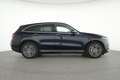 Mercedes-Benz EQC 400 4MATIC AMG Line *5 ans de garantie* Blauw - thumbnail 9