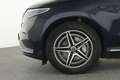 Mercedes-Benz EQC 400 4MATIC AMG Line *5 ans de garantie* Blauw - thumbnail 5