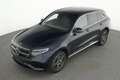 Mercedes-Benz EQC 400 4MATIC AMG Line *5 ans de garantie* Blauw - thumbnail 11