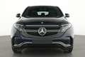 Mercedes-Benz EQC 400 4MATIC AMG Line *5 ans de garantie* Blauw - thumbnail 6