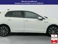 Volkswagen Golf 8 1.5 TSI ACT OPF 130 BVM6 STYLE Blanc - thumbnail 8