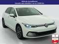 Volkswagen Golf 8 1.5 TSI ACT OPF 130 BVM6 STYLE Blanc - thumbnail 3