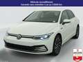 Volkswagen Golf 8 1.5 TSI ACT OPF 130 BVM6 STYLE Blanc - thumbnail 1