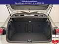 Volkswagen Golf 8 1.5 TSI ACT OPF 130 BVM6 STYLE Blanc - thumbnail 11