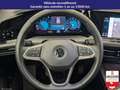 Volkswagen Golf 8 1.5 TSI ACT OPF 130 BVM6 STYLE Blanc - thumbnail 14