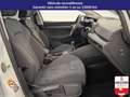 Volkswagen Golf 8 1.5 TSI ACT OPF 130 BVM6 STYLE Blanc - thumbnail 9