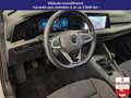 Volkswagen Golf 8 1.5 TSI ACT OPF 130 BVM6 STYLE Blanc - thumbnail 15