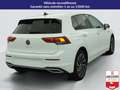 Volkswagen Golf 8 1.5 TSI ACT OPF 130 BVM6 STYLE Blanc - thumbnail 7