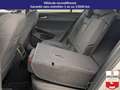 Volkswagen Golf 8 1.5 TSI ACT OPF 130 BVM6 STYLE Blanc - thumbnail 12
