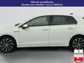 Volkswagen Golf 8 1.5 TSI ACT OPF 130 BVM6 STYLE Blanc - thumbnail 6
