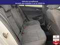 Volkswagen Golf 8 1.5 TSI ACT OPF 130 BVM6 STYLE Blanc - thumbnail 10