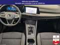 Volkswagen Golf 8 1.5 TSI ACT OPF 130 BVM6 STYLE Blanc - thumbnail 13