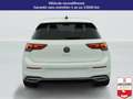 Volkswagen Golf 8 1.5 TSI ACT OPF 130 BVM6 STYLE Blanc - thumbnail 4