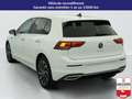 Volkswagen Golf 8 1.5 TSI ACT OPF 130 BVM6 STYLE Blanc - thumbnail 5