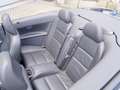 Volvo C70 Convertible 2.5 T5 Tourer | Dealer onderhouden | A Niebieski - thumbnail 5