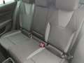 Skoda Octavia Combi Selection 2,0 TDI DSG Navi+ACC+AHK Grau - thumbnail 9