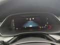 Skoda Octavia Combi Selection 2,0 TDI DSG Navi+ACC+AHK Grau - thumbnail 13