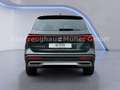 SEAT Tarraco Xcellence 4Drive 190 PS AHK StHz Grün - thumbnail 4