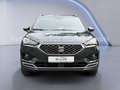 SEAT Tarraco Xcellence 4Drive 190 PS AHK StHz Grün - thumbnail 8