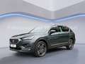 SEAT Tarraco Xcellence 4Drive 190 PS AHK StHz Grün - thumbnail 1