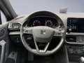 SEAT Tarraco Xcellence 4Drive 190 PS AHK StHz Grün - thumbnail 12