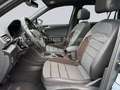 SEAT Tarraco Xcellence 4Drive 190 PS AHK StHz Grün - thumbnail 9