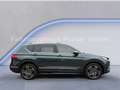 SEAT Tarraco Xcellence 4Drive 190 PS AHK StHz Grün - thumbnail 6