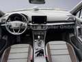 SEAT Tarraco Xcellence 4Drive 190 PS AHK StHz Grün - thumbnail 11