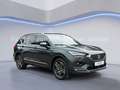 SEAT Tarraco Xcellence 4Drive 190 PS AHK StHz Grün - thumbnail 7