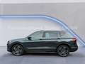 SEAT Tarraco Xcellence 4Drive 190 PS AHK StHz Grün - thumbnail 2