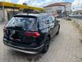 Volkswagen Tiguan Allspace diesel - thumbnail 7