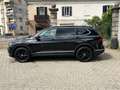 Volkswagen Tiguan Allspace diesel - thumbnail 8