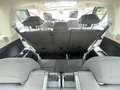Volkswagen Tiguan Allspace diesel - thumbnail 6