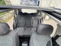 Volkswagen Tiguan Allspace diesel - thumbnail 5