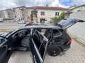 Volkswagen Tiguan Allspace diesel - thumbnail 3