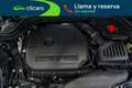 MINI Cooper S Aut. Negro - thumbnail 34