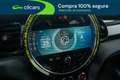 MINI Cooper S Aut. Negro - thumbnail 28
