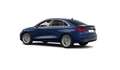 Audi A3 Limousine 35 TFSI S tronic advanced | SITZH.| Blauw - thumbnail 7