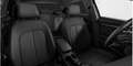 Audi A3 Limousine 35 TFSI S tronic advanced | SITZH.| Blauw - thumbnail 9