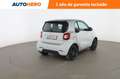 smart forTwo 0.9 Turbo Basis passion Blanco - thumbnail 6