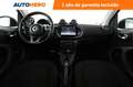 smart forTwo 0.9 Turbo Basis passion Blanco - thumbnail 13